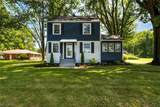 26479 Bagley Road - Photo 2