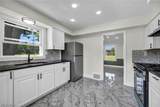 26479 Bagley Road - Photo 20