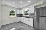 26479 Bagley Road - Photo 21