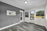 26479 Bagley Road - Photo 22