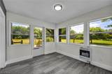 26479 Bagley Road - Photo 23