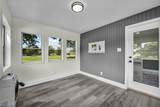 26479 Bagley Road - Photo 24