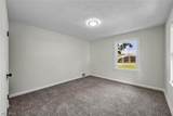 26479 Bagley Road - Photo 25