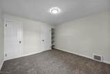 26479 Bagley Road - Photo 26