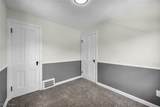 26479 Bagley Road - Photo 27