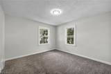 26479 Bagley Road - Photo 28