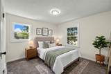 26479 Bagley Road - Photo 29