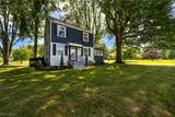 26479 Bagley Road - Photo 3