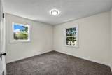 26479 Bagley Road - Photo 30