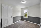 26479 Bagley Road - Photo 31