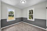 26479 Bagley Road - Photo 32