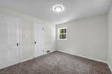 26479 Bagley Road - Photo 33