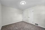 26479 Bagley Road - Photo 34