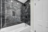 26479 Bagley Road - Photo 35