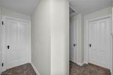 26479 Bagley Road - Photo 36