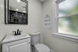 26479 Bagley Road - Photo 37