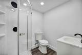 26479 Bagley Road - Photo 38