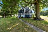 26479 Bagley Road - Photo 4