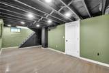 26479 Bagley Road - Photo 40