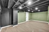26479 Bagley Road - Photo 41