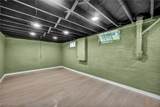 26479 Bagley Road - Photo 42