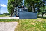 26479 Bagley Road - Photo 44