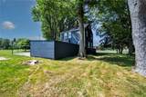 26479 Bagley Road - Photo 45