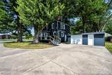 26479 Bagley Road - Photo 46