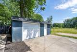26479 Bagley Road - Photo 47