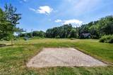26479 Bagley Road - Photo 48