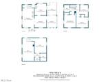 26479 Bagley Road - Photo 49