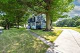 26479 Bagley Road - Photo 5