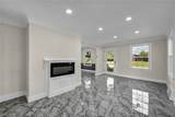 26479 Bagley Road - Photo 6