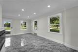 26479 Bagley Road - Photo 7