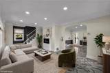 26479 Bagley Road - Photo 8