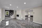 26479 Bagley Road - Photo 9