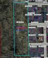 0 Lincoln Avenue - Photo 1
