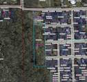 0 Lincoln Avenue - Photo 2