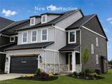 448 Bordeaux Boulevard - Photo 1