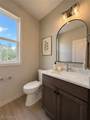 448 Bordeaux Boulevard - Photo 11