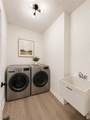 448 Bordeaux Boulevard - Photo 12