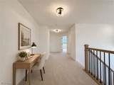 448 Bordeaux Boulevard - Photo 13