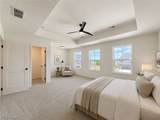448 Bordeaux Boulevard - Photo 14