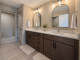 448 Bordeaux Boulevard - Photo 15
