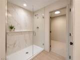 448 Bordeaux Boulevard - Photo 16