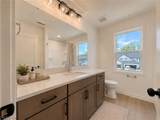 448 Bordeaux Boulevard - Photo 18