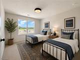 448 Bordeaux Boulevard - Photo 19