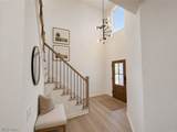 448 Bordeaux Boulevard - Photo 2