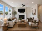 448 Bordeaux Boulevard - Photo 3