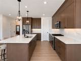 448 Bordeaux Boulevard - Photo 5